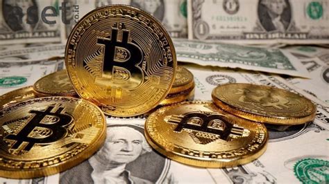 9 Aplikasi Penghasil Bitcoin Terbaik di 2021: Cara Mudah Mendapatkan Koin Digital Tanpa Keluar Rumah!